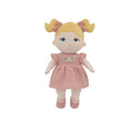 Load image into Gallery viewer, My First Doll - Lola