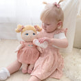 Load image into Gallery viewer, My First Doll - Lola