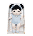 Load image into Gallery viewer, My First Doll - Olivia