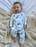 Load image into Gallery viewer, George - Overalls