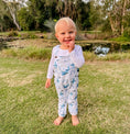 Load image into Gallery viewer, George - Overalls