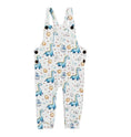 Load image into Gallery viewer, Dean - Overalls