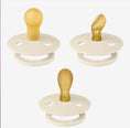 Load image into Gallery viewer, BIBS - Try-it Collection - Ivory