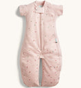 Load image into Gallery viewer, ErgoPouch - Sleep Suit Bag - Tog 1.0 - Daisy