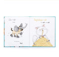 Load image into Gallery viewer, Jellycat - All Kinds Of Cats - Book