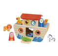 Load image into Gallery viewer, Tooky Toy - Noah’s Ark