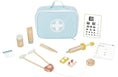 Load image into Gallery viewer, Tooky Toy - Little Doctor