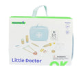 Load image into Gallery viewer, Tooky Toy - Little Doctor