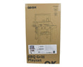 Load image into Gallery viewer, Tooky Toy - BBQ Grill Play Set