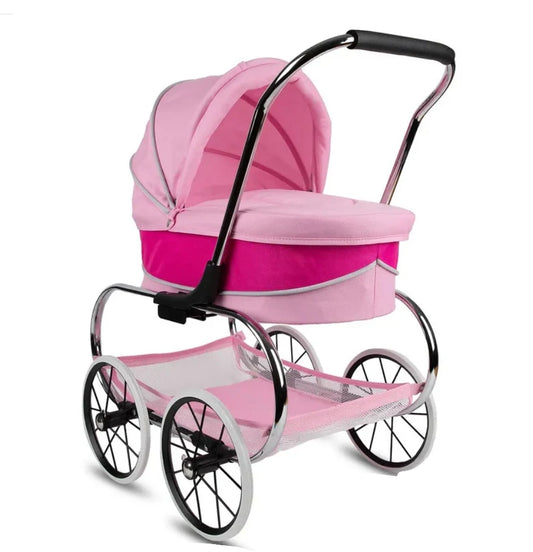 Valco Baby - Mini Princess Doll’s Pram