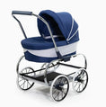 Load image into Gallery viewer, Valco Baby - Mini Princess Doll’s Pram