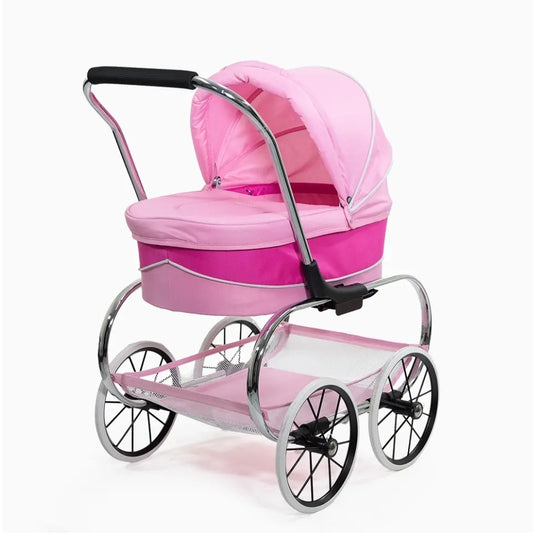 Valco Baby - Mini Princess Doll’s Pram