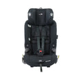 Load image into Gallery viewer, Britax - Maxi Guard