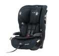 Load image into Gallery viewer, Britax - Maxi Guard