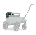Load image into Gallery viewer, The Jiffle Wagon - Duo & Cart Seat - Pine