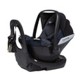 Load image into Gallery viewer, Infasecure - Adapt More Capsule - Midnight Blue