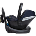Load image into Gallery viewer, Infasecure - Adapt More Capsule - Midnight Blue