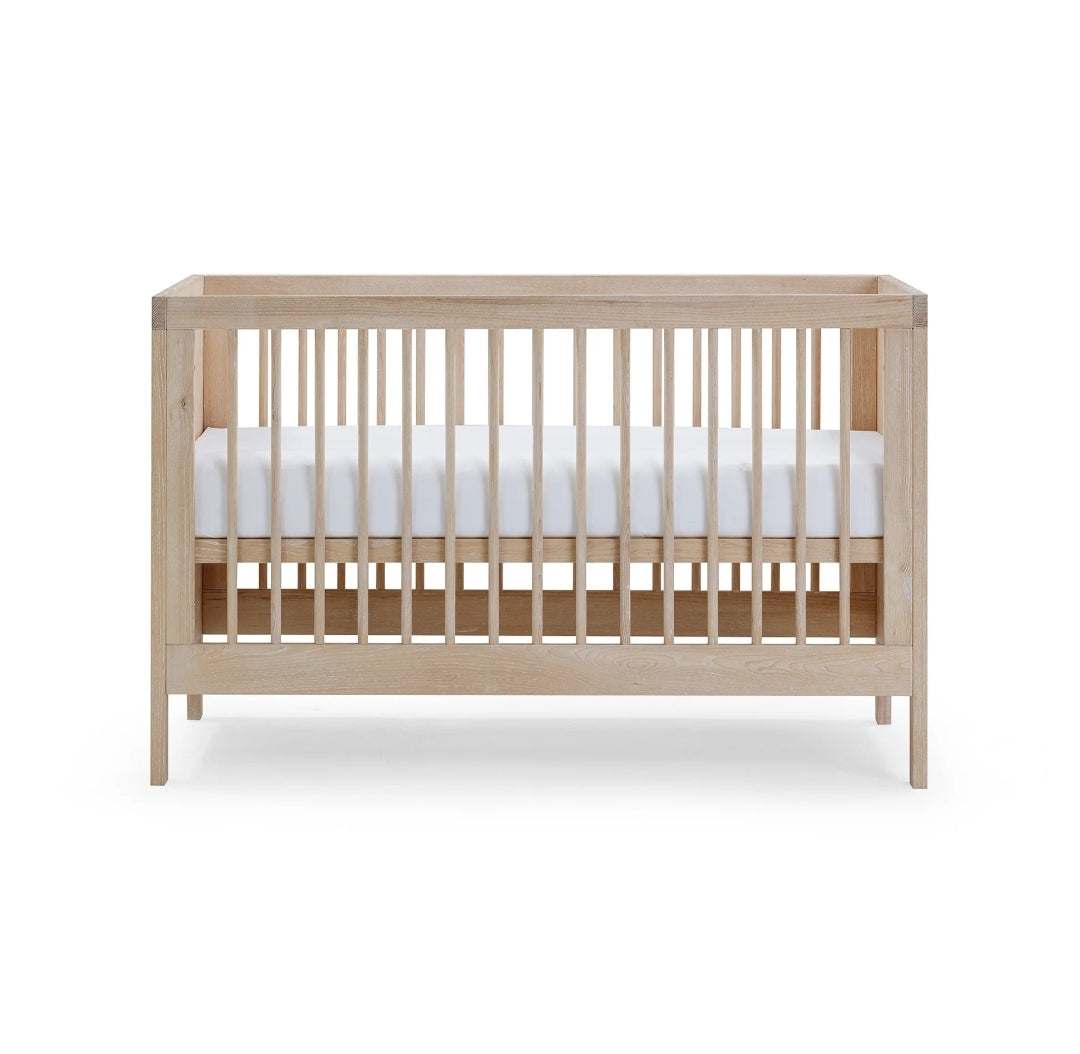 BabyRest - Grove Cot