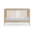Load image into Gallery viewer, BabyRest - Grove Cot