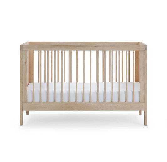 BabyRest - Grove Cot