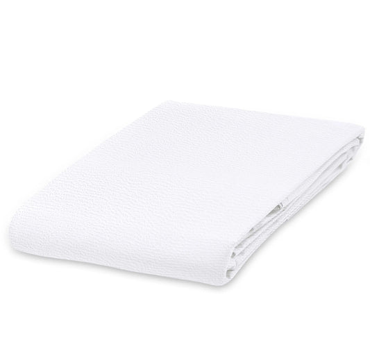 BabyRest - Bassinet/Cradle/Cot - Mattress Protector