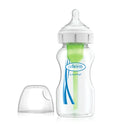 Load image into Gallery viewer, Dr Browns WN Options + 270ml 1pk