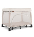 Load image into Gallery viewer, Uppababy - Remi Playard - Charlie (Sand Melange)