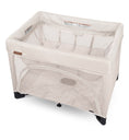 Load image into Gallery viewer, Uppababy - Remi Playard - Charlie (Sand Melange)