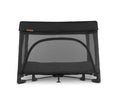 Load image into Gallery viewer, Uppababy - Remi Playard - Jake (Black)