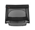 Load image into Gallery viewer, Uppababy - Remi Playard - Jake (Black)