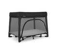 Load image into Gallery viewer, Uppababy - Remi Playard - Jake (Black)