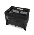 Load image into Gallery viewer, Uppababy - Remi Playard - Jake (Black)