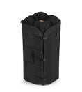 Load image into Gallery viewer, Uppababy - Remi Playard - Jake (Black)