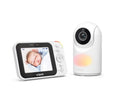 Load image into Gallery viewer, VTech BM3900N Baby Monitor