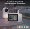 Load image into Gallery viewer, VTech BM3900N Baby Monitor
