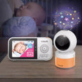 Load image into Gallery viewer, VTech BM3800N 2 Camera Video Monitor
