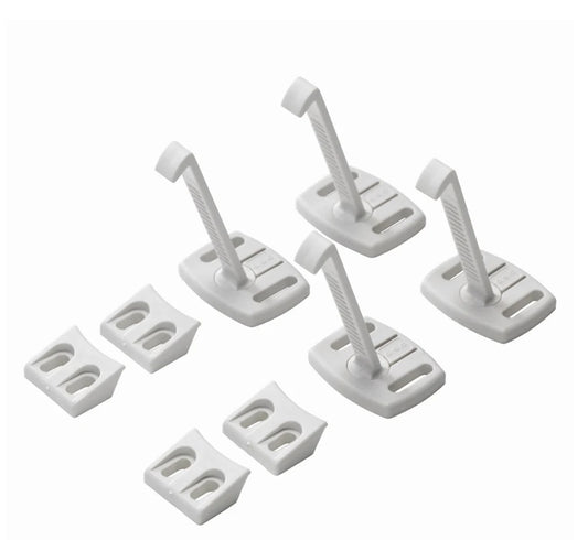 BabyDan Drawer & Cupboard Lock