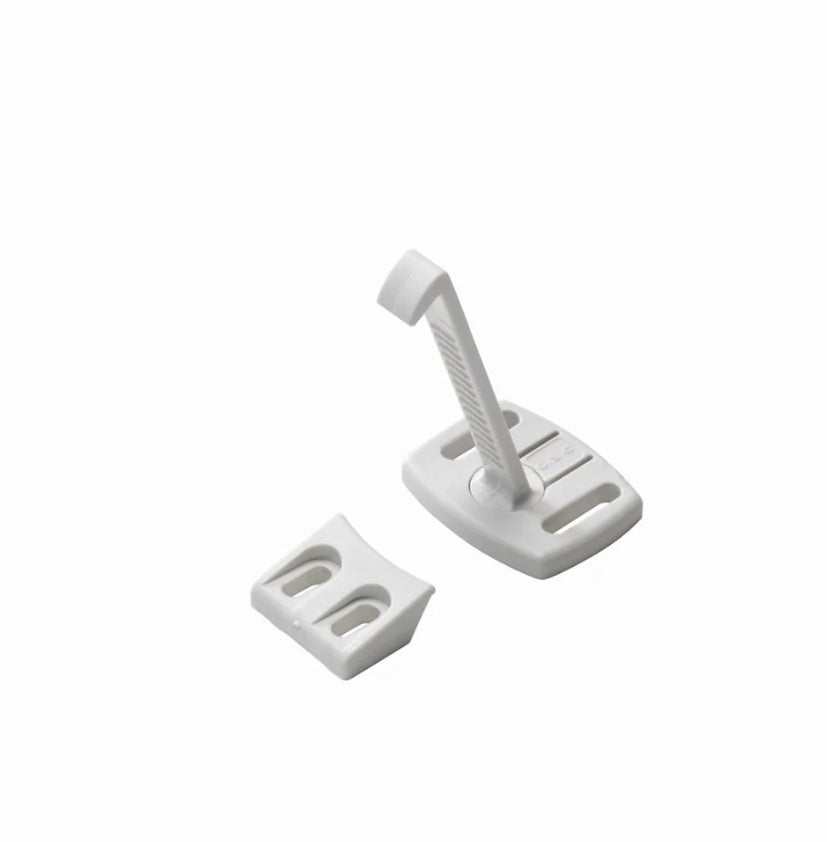 BabyDan Drawer & Cupboard Lock