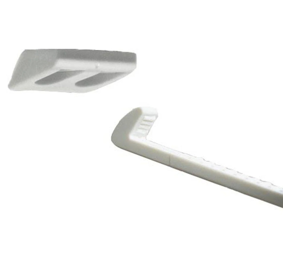 BabyDan Drawer & Cupboard Lock