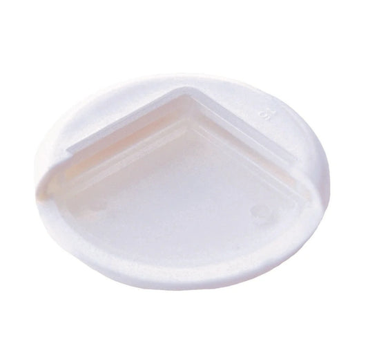 BabyDan Corner Bumper