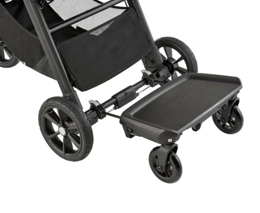 Baby Jogger - Glider Board 2