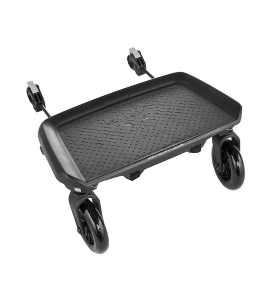 Baby Jogger - Glider Board 2