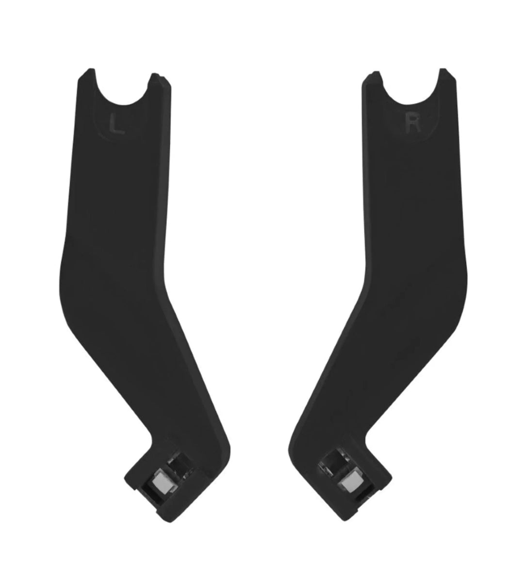 Baby Jogger - Capsule Adapters (Maxi Cosi) City Mini 2/GT2/ Elite 2