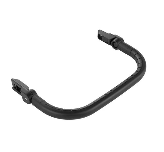 Baby Jogger - City Tour 2 Belly Bar