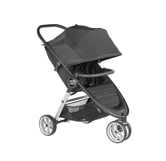 Baby Jogger - City Tour 2 Belly Bar
