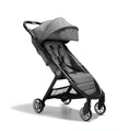 Load image into Gallery viewer, Baby Jogger - City Tour 2 - Shadow Grey