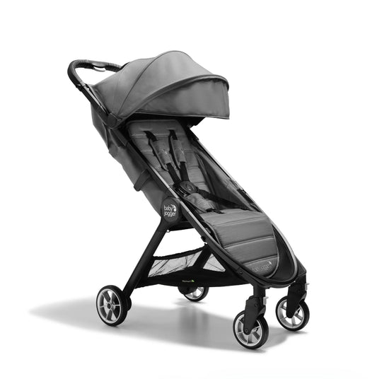 Baby Jogger - City Tour 2 - Shadow Grey
