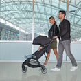 Load image into Gallery viewer, Baby Jogger - City Tour 2 Premium - Eco Black