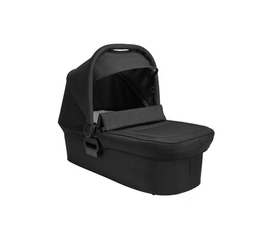 Baby Jogger - City Tour 2 - Bassinet - Pitch Black