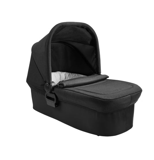 Baby Jogger - City Tour 2 - Bassinet - Pitch Black